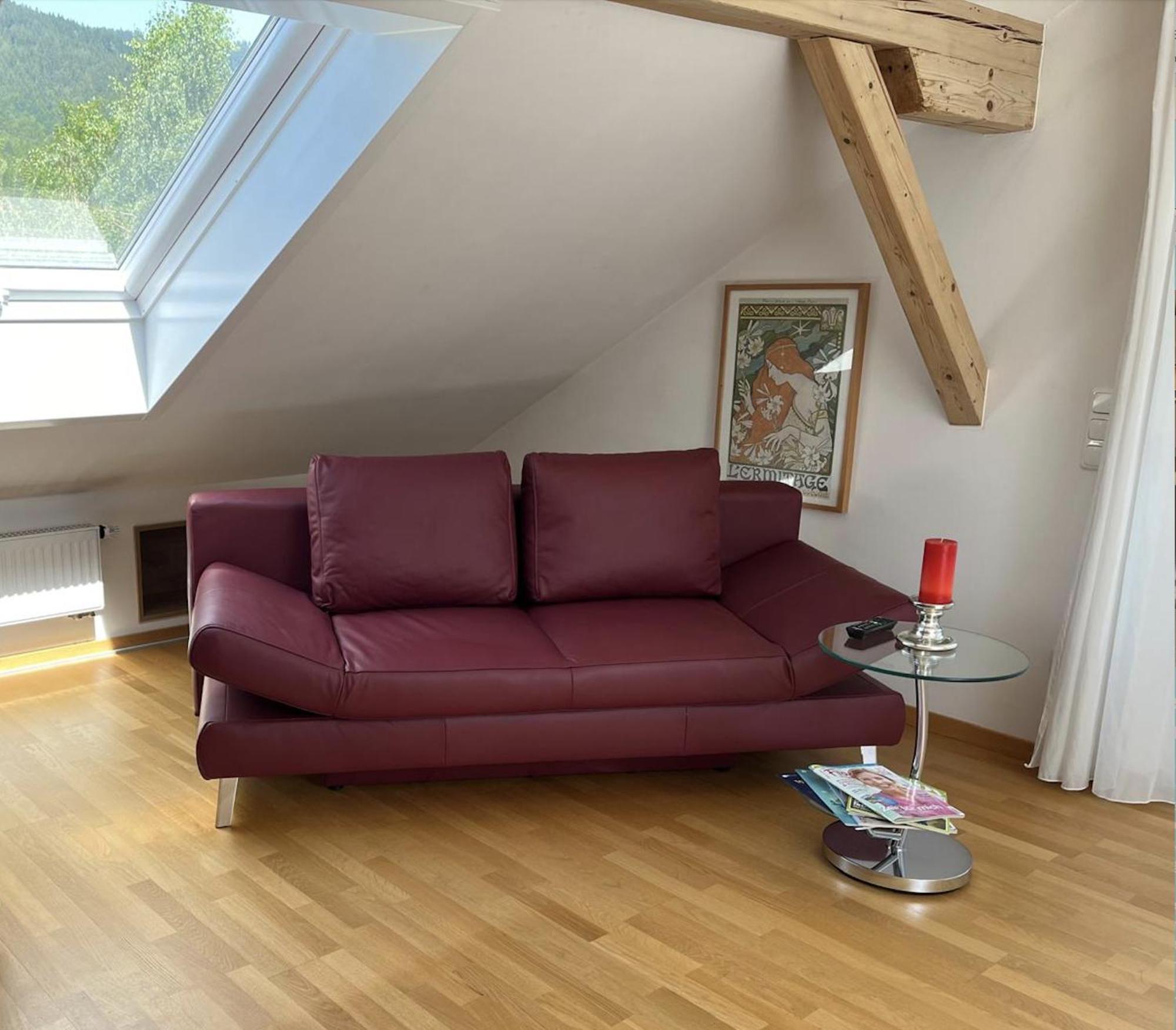 Rest - Romantische - Erholsame - Schoene - Tage Siegsdorf Exterior photo